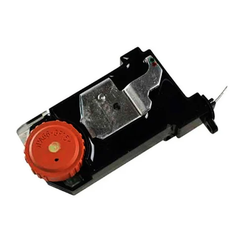 smallenginesprodealer-1202607021131401201763