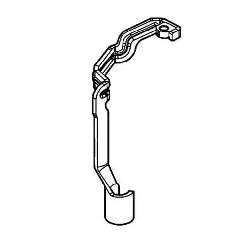 smallenginesprodealer-1202607021132011202029