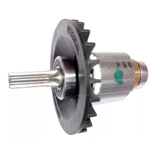 smallenginesprodealer-1202607021132051202093