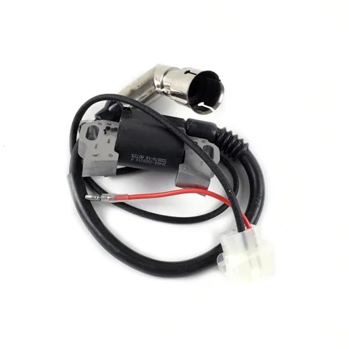 smallenginesprodealer-1202607021132111202186