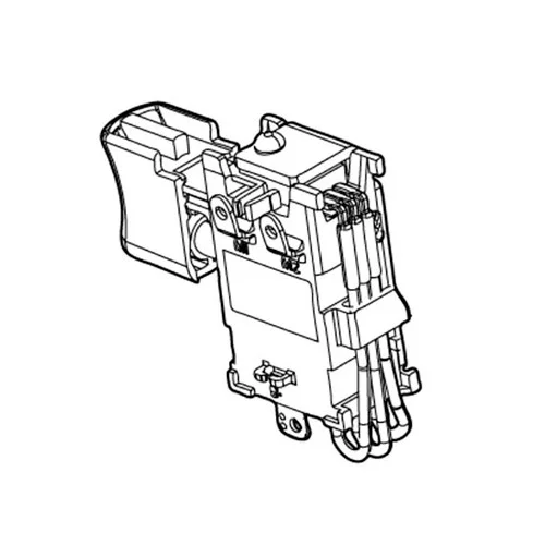 smallenginesprodealer-1202607021132411202540