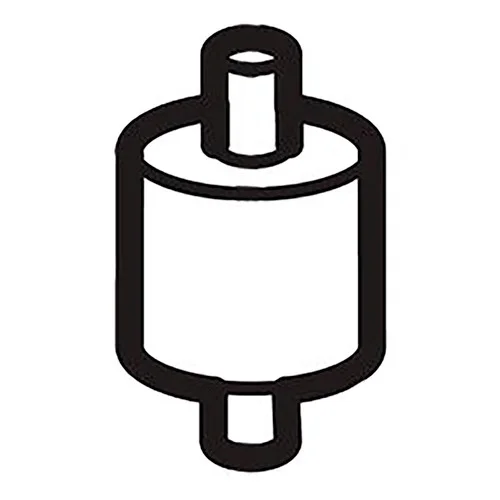 smallenginesprodealer-1202607021133411203270