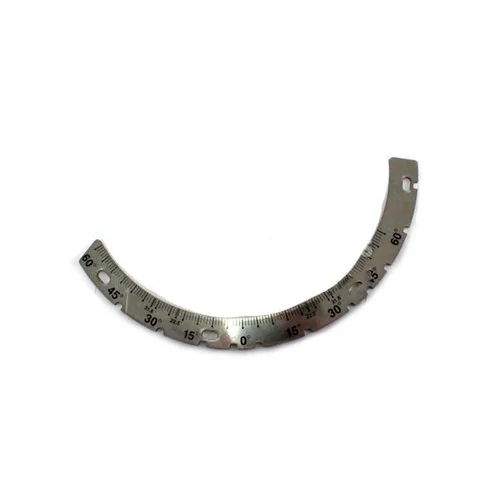 smallenginesprodealer-1202607021133431203288
