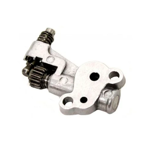 smallenginesprodealer-1202607021133591203478