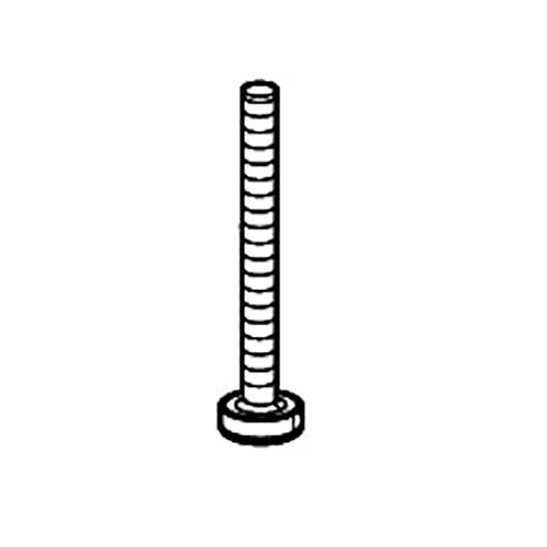 smallenginesprodealer-1202607021134321203869