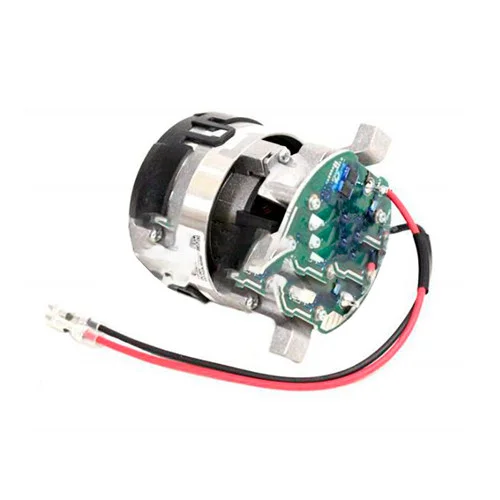 smallenginesprodealer-1202607021135091204311