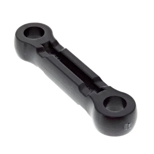 smallenginesprodealer-1202607021135281204549