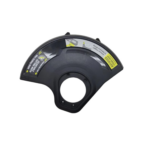 smallenginesprodealer-1202607021136041204965