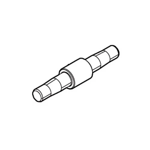 smallenginesprodealer-1202607021137021205622