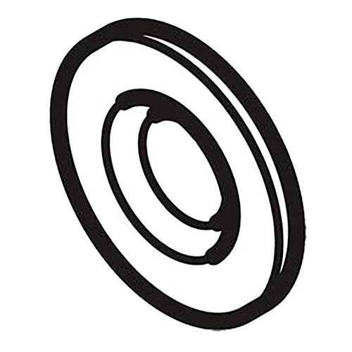 smallenginesprodealer-1202607021137041205654