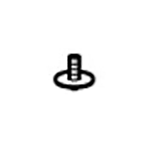 smallenginesprodealer-1202607021137191205836