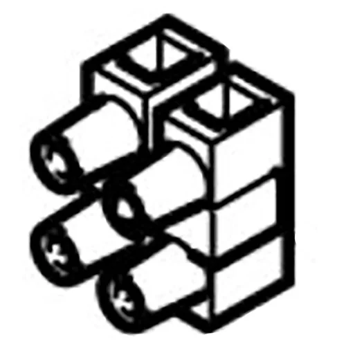 smallenginesprodealer-1202607021138211206554