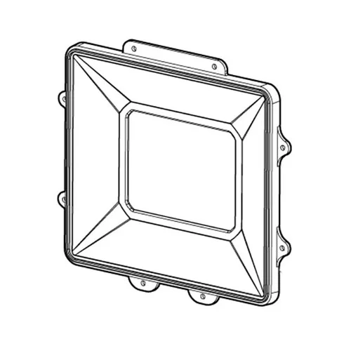 smallenginesprodealer-1202607021138241206599