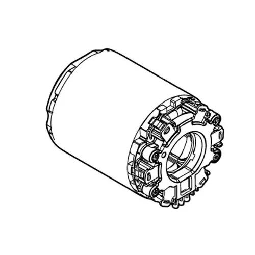 smallenginesprodealer-1202607021140491208292