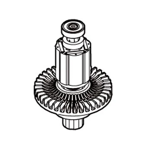 smallenginesprodealer-1202607021141181208610