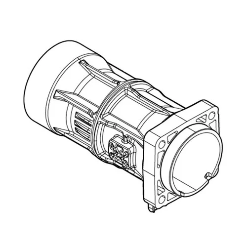 smallenginesprodealer-1202607021141351208802