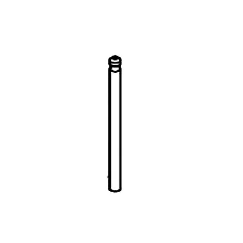 smallenginesprodealer-1202607021141361208816