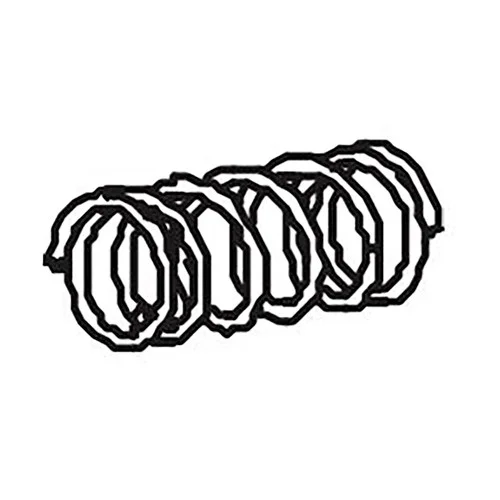 smallenginesprodealer-1202607021141411208867
