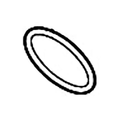 smallenginesprodealer-1202607021141571209043