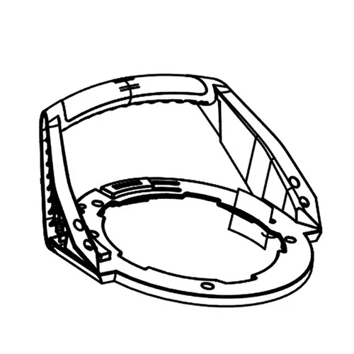 smallenginesprodealer-1202607021142111209179