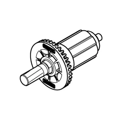 smallenginesprodealer-1202607021142461209529