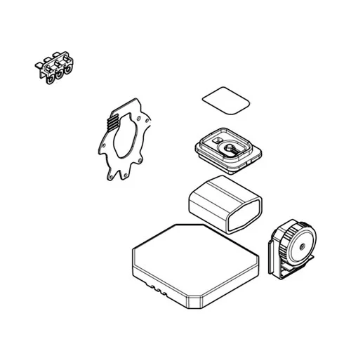 smallenginesprodealer-1202607021143291209979