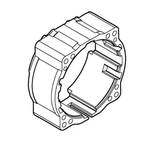 smallenginesprodealer-1202607021143551210228