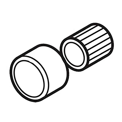 smallenginesprodealer-1202607021144491210770