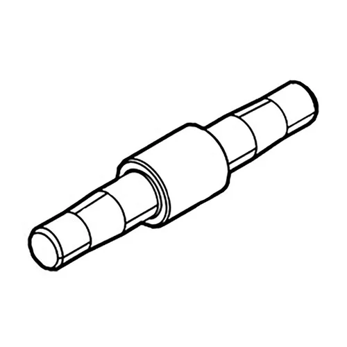 smallenginesprodealer-1202607021146141211607