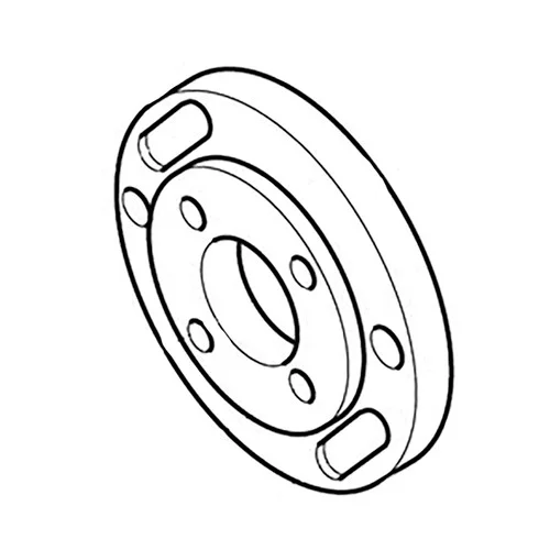 smallenginesprodealer-1202607021147331212465