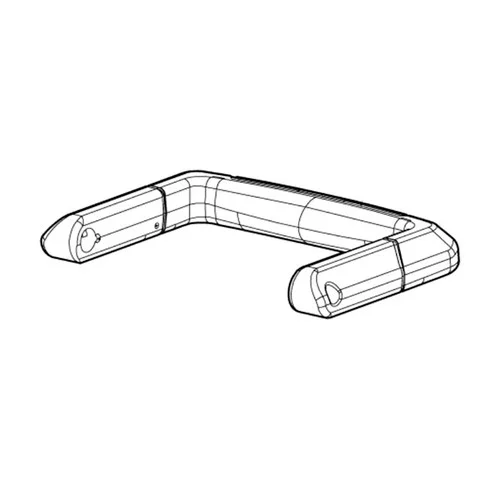 smallenginesprodealer-1202607021148041212789