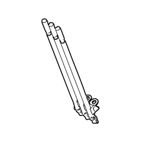 smallenginesprodealer-1202607021148171212934