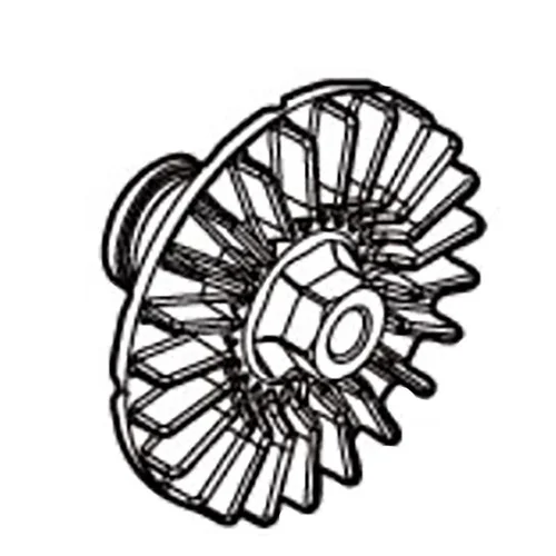 smallenginesprodealer-1202607021148411213207