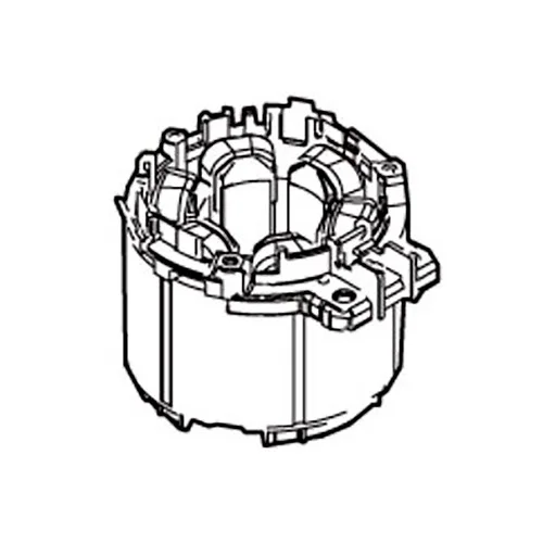 smallenginesprodealer-1202607021148591213370