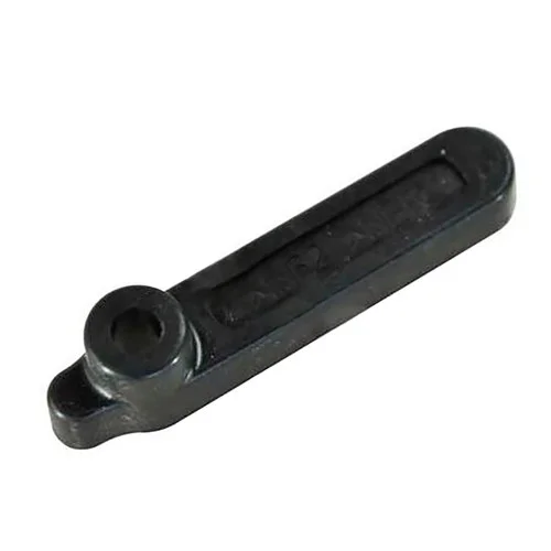 smallenginesprodealer-1202607021149041213435
