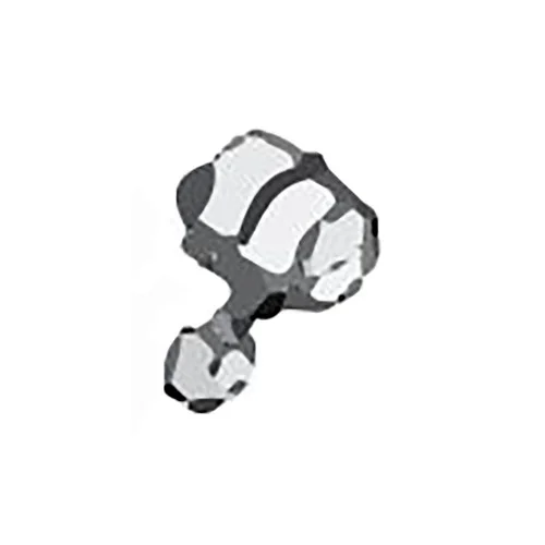 smallenginesprodealer-1202607021149201213614