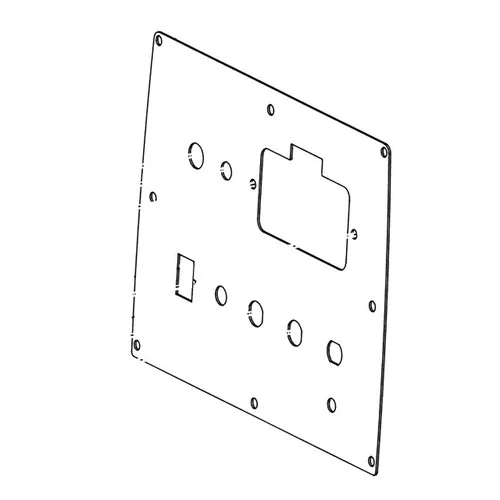 smallenginesprodealer-1202607021149261213677