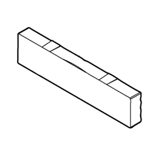smallenginesprodealer-1202607021149401213823