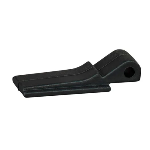 smallenginesprodealer-1202607021149511213924