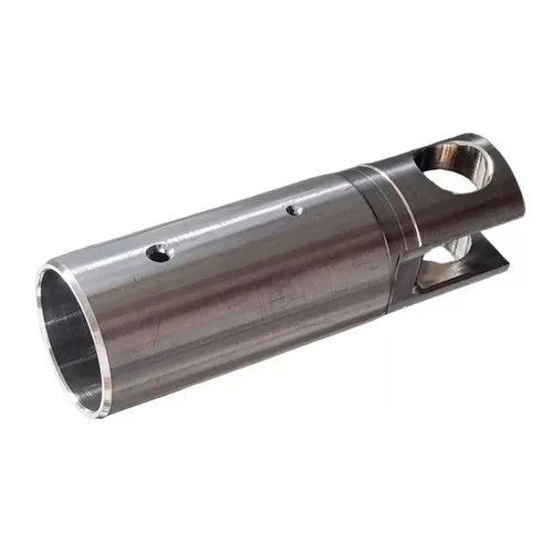 smallenginesprodealer-1202607021150011214020