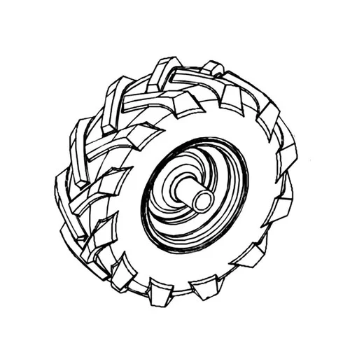 smallenginesprodealer-1202607021150051214073