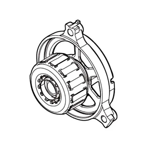 smallenginesprodealer-1202607021150201214230