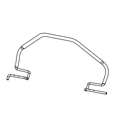 smallenginesprodealer-1202607021150441214501