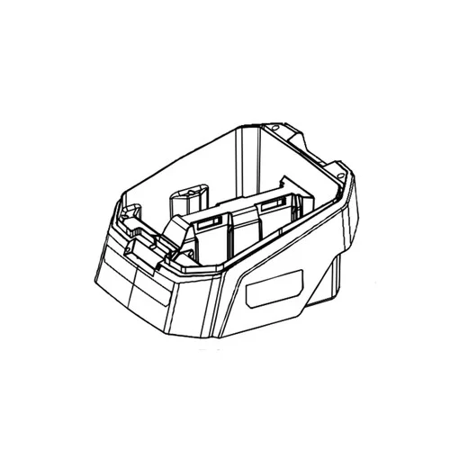 smallenginesprodealer-1202607021150461214530