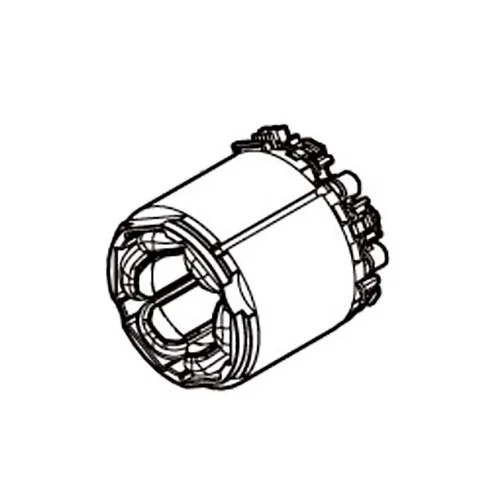smallenginesprodealer-1202607021150481214546