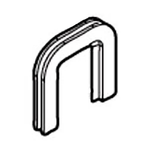 smallenginesprodealer-1202607021150581214652