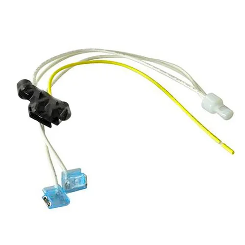 smallenginesprodealer-1202607021151211214925