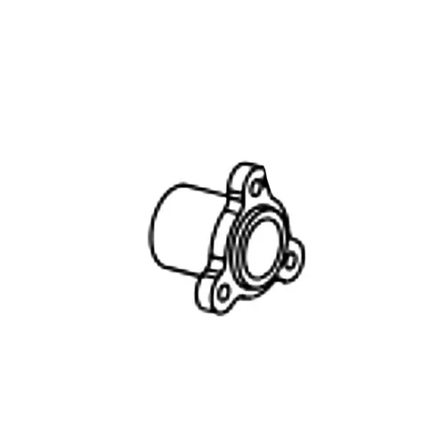 smallenginesprodealer-1202607021152411215748