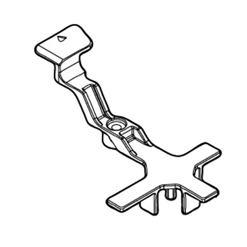 smallenginesprodealer-1202607021153231216177