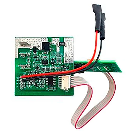 smallenginesprodealer-1202607021153251216198